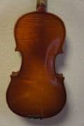 Skolēnu instruments skolenu-7.jpg